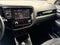 2020 Mitsubishi Outlander SE S-AWC
