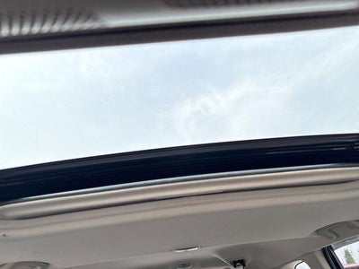 2020 Mitsubishi Outlander SE S-AWC