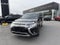 2020 Mitsubishi Outlander SE S-AWC