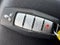 2025 Mitsubishi Outlander SE S-AWC