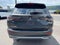 2025 Mitsubishi Outlander SE S-AWC
