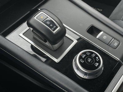 2024 Mitsubishi Outlander SE S-AWC