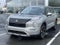 2024 Mitsubishi Outlander SE S-AWC