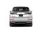 2025 Mitsubishi Outlander SE S-AWC