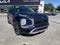 2023 Mitsubishi Outlander PHEV SE S-AWC
