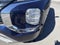 2023 Mitsubishi Outlander PHEV SE S-AWC