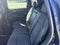 2023 Mitsubishi Outlander PHEV SE S-AWC