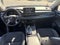 2023 Mitsubishi Outlander PHEV SE S-AWC