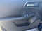 2023 Mitsubishi Outlander PHEV SE S-AWC