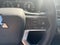2023 Mitsubishi Outlander PHEV SE S-AWC