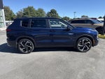 2023 Mitsubishi Outlander PHEV SE S-AWC