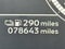 2023 Mitsubishi Outlander PHEV SE S-AWC