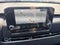 2023 Mitsubishi Outlander PHEV SE S-AWC