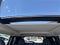 2023 Mitsubishi Outlander PHEV SE S-AWC