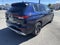 2023 Mitsubishi Outlander PHEV SE S-AWC