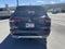 2023 Mitsubishi Outlander PHEV SE S-AWC