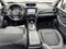 2021 Subaru Forester Premium CVT