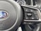2021 Subaru Forester Premium CVT