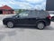 2020 Subaru Forester Premium CVT
