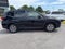 2020 Subaru Forester Premium CVT