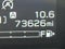 2020 Subaru Forester Premium CVT
