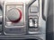 2020 Subaru Forester Premium CVT