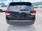 2020 Subaru Forester Premium CVT