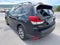 2020 Subaru Forester Premium CVT