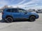 2022 Subaru Forester Wilderness CVT
