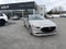 2025 Mazda Mazda3 Sedan 2.5 S Preferred FWD