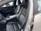 2025 Mazda Mazda3 Sedan 2.5 S Preferred FWD