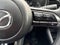 2025 Mazda Mazda3 Sedan 2.5 S Preferred FWD