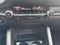 2025 Mazda Mazda3 Sedan 2.5 S Preferred FWD