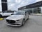 2025 Mazda Mazda3 Sedan 2.5 S Preferred FWD