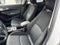2021 Mazda Mazda CX-3 Sport AWD