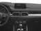 2017 Mazda Mazda CX-5 Sport FWD