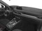 2017 Mazda Mazda CX-5 Sport FWD