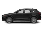 2017 Mazda Mazda CX-5 Sport FWD