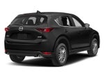 2017 Mazda Mazda CX-5 Sport FWD