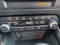 2025 Mazda Mazda CX-5 2.5 S Select Package AWD