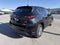 2025 Mazda Mazda CX-5 2.5 S Select Package AWD
