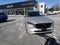 2025 Mazda Mazda CX-5 2.5 S Select Package AWD