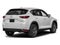 2018 Mazda Mazda CX-5 Grand Touring AWD