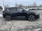 2023 Mazda Mazda CX-5 2.5 S Premium Package AWD