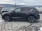 2023 Mazda Mazda CX-5 2.5 S Premium Package AWD