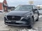 2023 Mazda Mazda CX-5 2.5 S Premium Package AWD