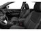 2020 Nissan Rogue Sport AWD S