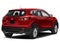 2020 Nissan Rogue Sport AWD S