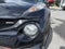 2014 Nissan JUKE 5dr Wgn CVT NISMO AWD