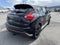 2014 Nissan JUKE 5dr Wgn CVT NISMO AWD